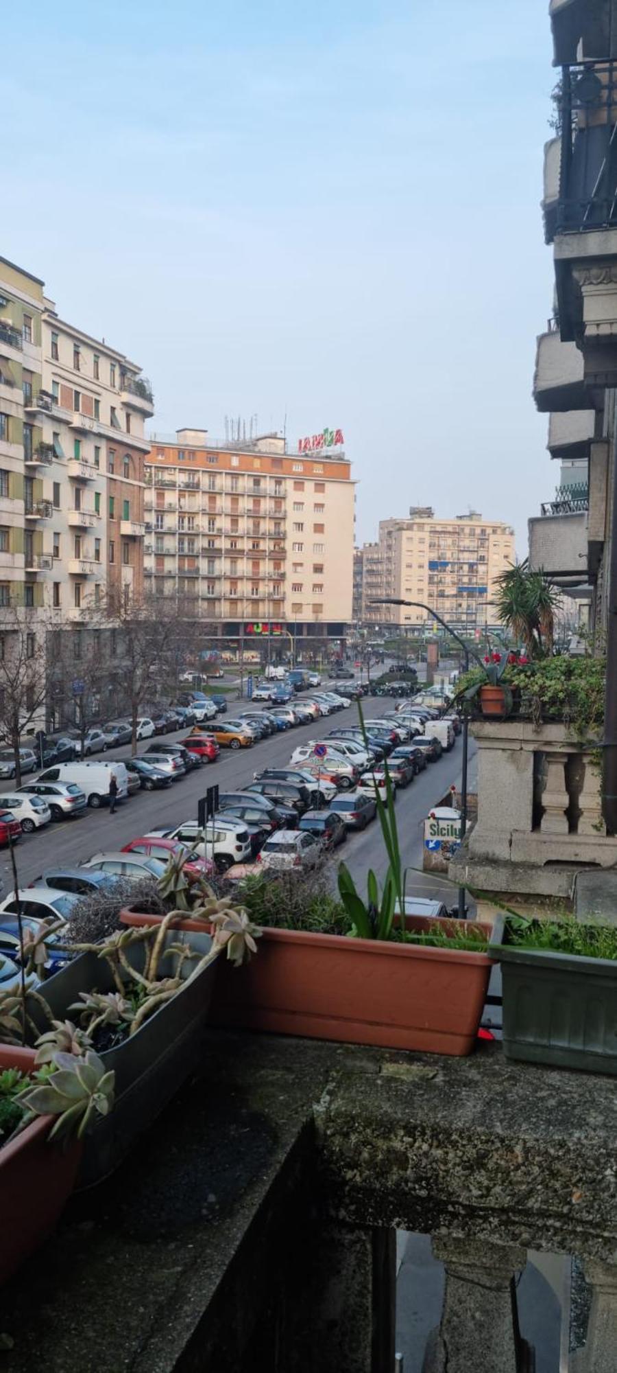 Family Hostel Milan
